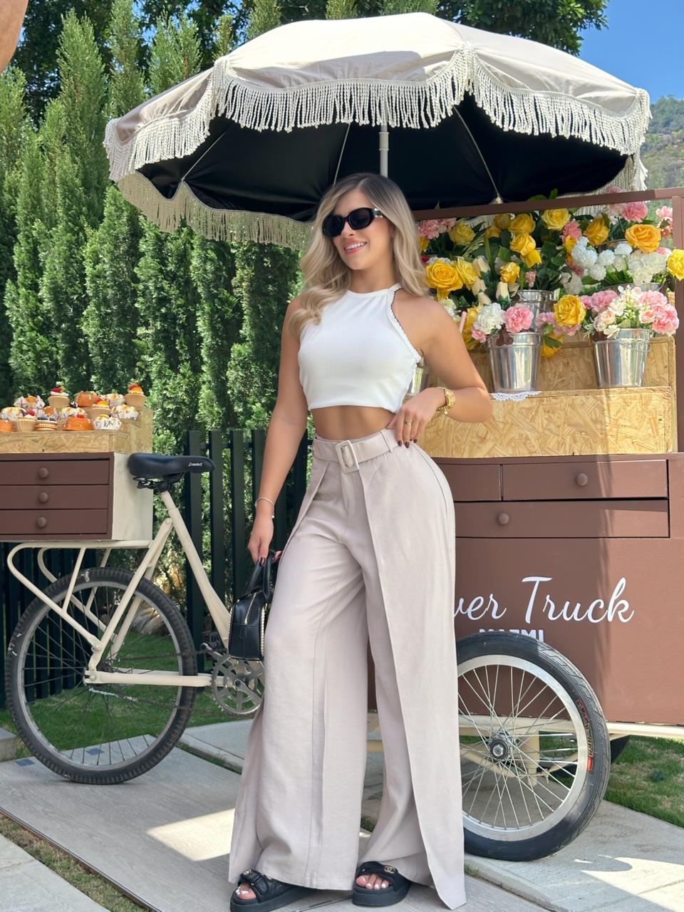 Pantalon Eilin (Todos Los Colores)