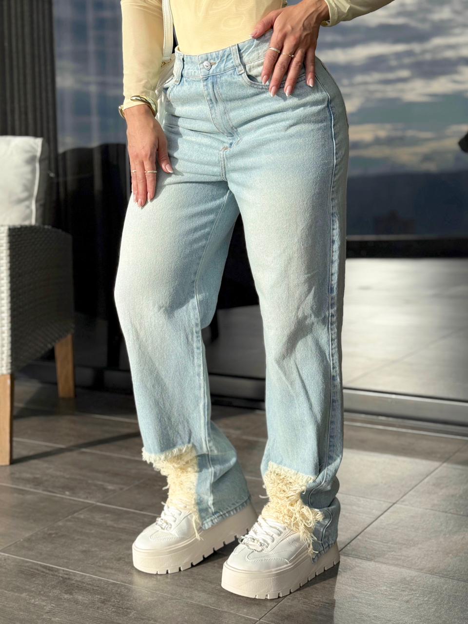 Jean Sol
