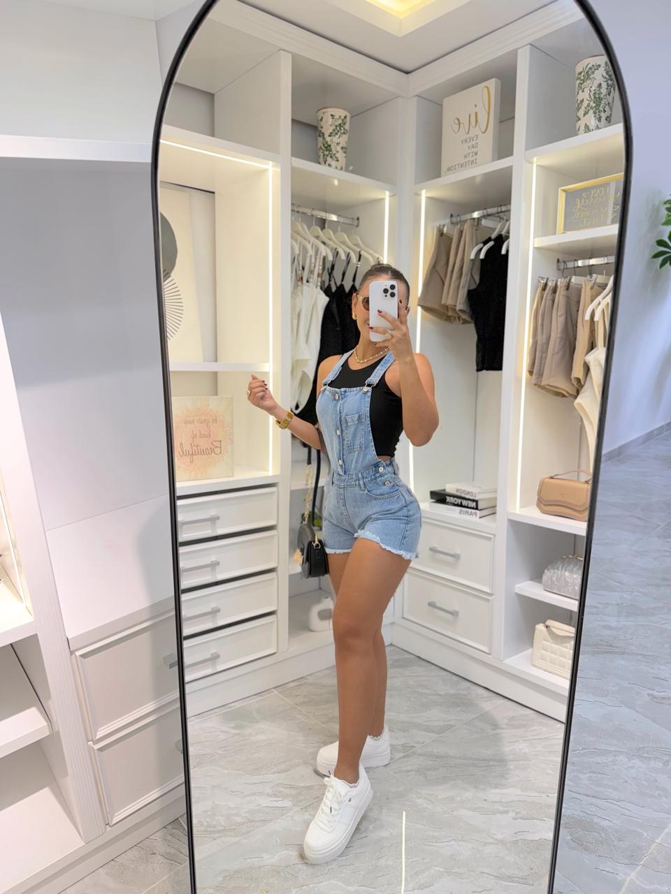 Braga Jean Paris