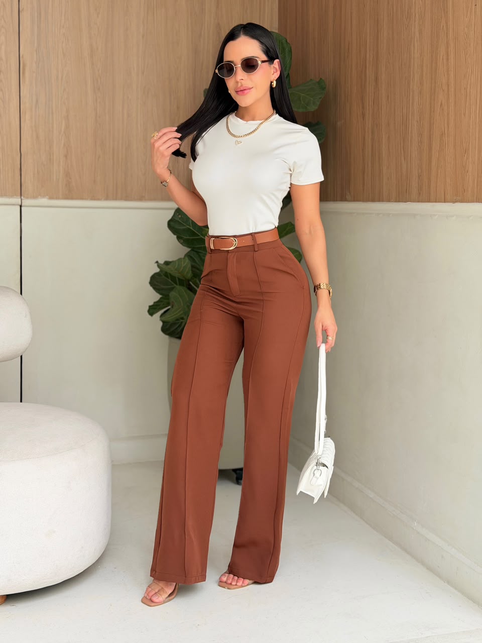 Pantalón Danis (Todos Los Colores)