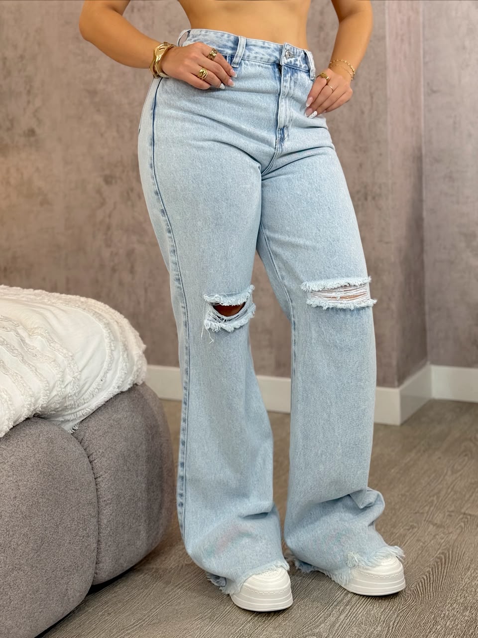 Jean Marttina