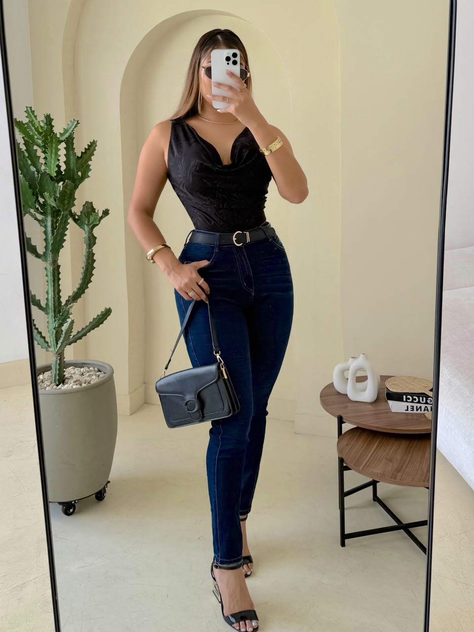 Jean Paulina